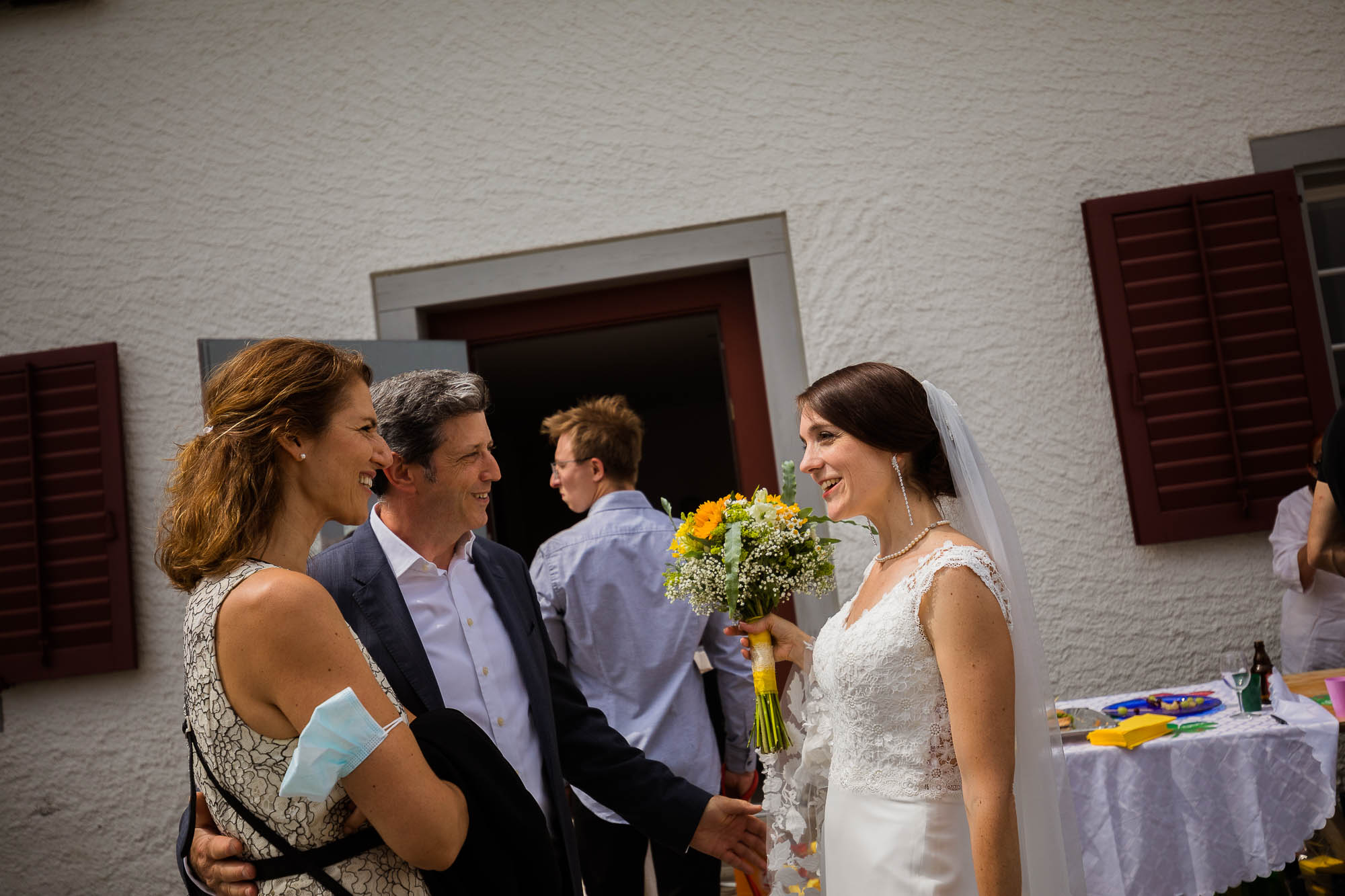 Export x3 5D4 6977 Hochzeit 2021 Jacqueline & Raphael